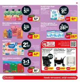 Kruidvat folder Pagina 66