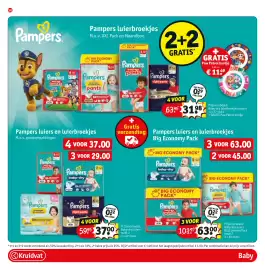 Kruidvat folder Pagina 67
