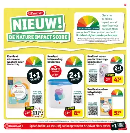 Kruidvat folder Pagina 68