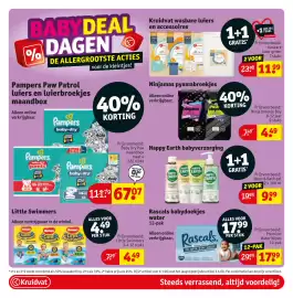 Kruidvat folder Pagina 69