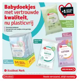 Kruidvat folder Pagina 70