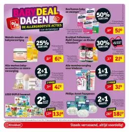 Kruidvat folder Pagina 71