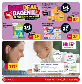 Kruidvat folder Pagina 72