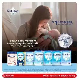 Kruidvat folder Pagina 73