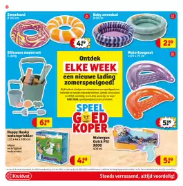 Kruidvat folder Pagina 76