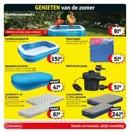 Kruidvat folder Pagina 80