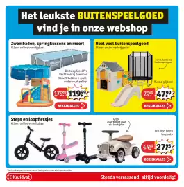 Kruidvat folder Pagina 81
