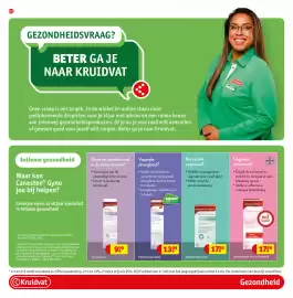 Kruidvat folder Pagina 82