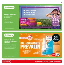 Kruidvat folder Pagina 83