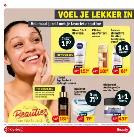 Kruidvat folder Pagina 11
