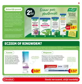 Kruidvat folder Pagina 87