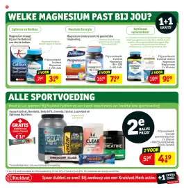 Kruidvat folder Pagina 92