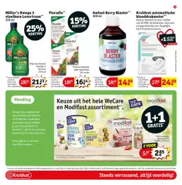 Kruidvat folder Pagina 93