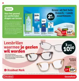 Kruidvat folder Pagina 94