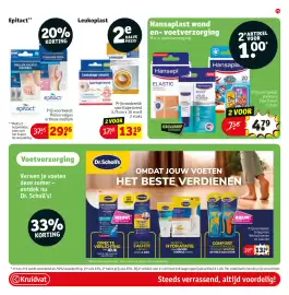 Kruidvat folder Pagina 95