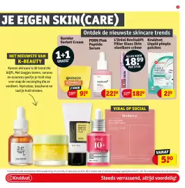 Kruidvat folder Pagina 13