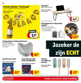 Kruidvat folder Pagina 100
