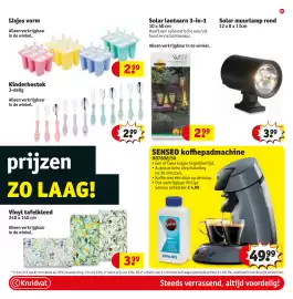 Kruidvat folder Pagina 101