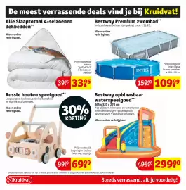 Kruidvat folder Pagina 102