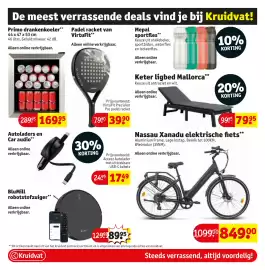 Kruidvat folder Pagina 103