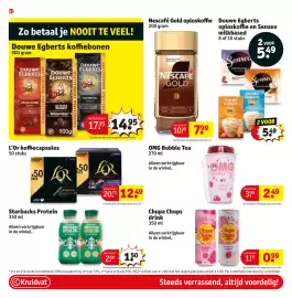Kruidvat folder Pagina 104