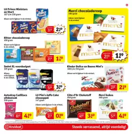 Kruidvat folder Pagina 105