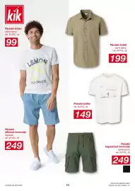 Kik leták Strana 10