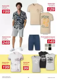 Kik leták Strana 11