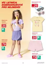 Kik leták Strana 12