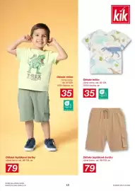 Kik leták Strana 13