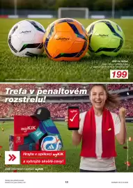 Kik leták Strana 19