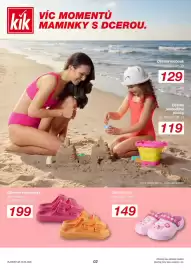 Kik leták Strana 2