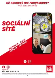 Kik leták Strana 20