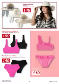 Kik leták Strana 3