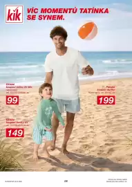 Kik leták Strana 6