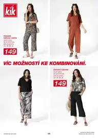 Kik leták Strana 8