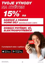 Kik leták Strana 9