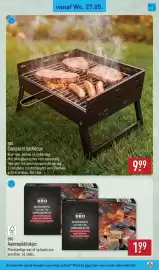 ALDI folder | Non-Food Pagina 11