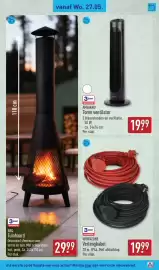 ALDI folder | Non-Food Pagina 13