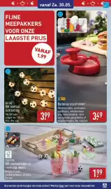 ALDI folder | Non-Food Pagina 15