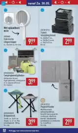 ALDI folder | Non-Food Pagina 16