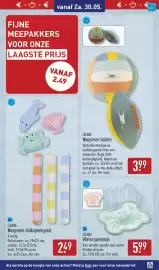ALDI folder | Non-Food Pagina 17