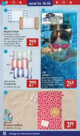 ALDI folder | Non-Food Pagina 18