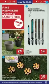 ALDI folder | Non-Food Pagina 19