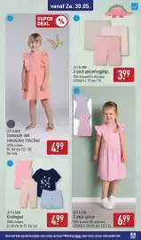 ALDI folder | Non-Food Pagina 21