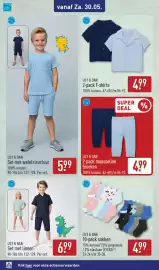 ALDI folder | Non-Food Pagina 22