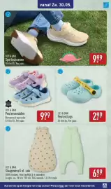 ALDI folder | Non-Food Pagina 23