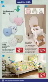ALDI folder | Non-Food Pagina 24