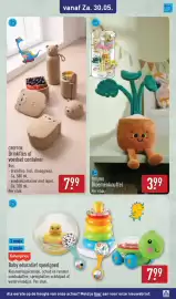 ALDI folder | Non-Food Pagina 25
