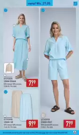 ALDI folder | Non-Food Pagina 5